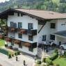 Kitzbühel - Appartement Haus Pöll