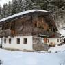 Zillertal - Gaishütte (MHO484)