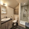 Saint Martin de Belleville - Residencia Eperviere - 3p8 67m² sud balcon SMB