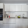 Megeve - Residencia Stallion B - 4 pcs - 83m² - 8pers