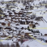 Tignes - Chalet Eagle Lodge