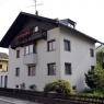 SkiWelt Wilder Kaiser-Brixental  - Kröll, Sonnenferienwohnung