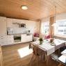 Flachau - Sonnfeld, Appartements
