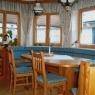 Schladming-Dachstein - Pension Gamsjäger - Urlaub beim Biolandwirt