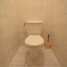 Les Menuires - Residencia Argentiere - 2PCab 4 35m² RDC SO Balc