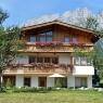 SkiWelt Wilder Kaiser-Brixental  - Ferienhaus Sonnblick