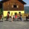 Schladming-Dachstein - Hotel Gut Raunerhof