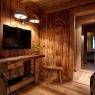 La Clusaz - Apartamentos de La Ferme Des Lombardes