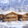 Cervinia - 