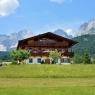 SkiWelt Wilder Kaiser-Brixental  - Wiesenhof