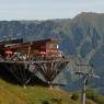 Schladming-Dachstein - Ferienwohnungen Hohl