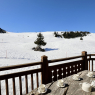 Courchevel - Chalet Chamois - CHALET 375m² 14p