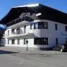 Schladming-Dachstein - Haus Schraberg