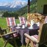 Schladming-Dachstein - Ferienhaus Maggy