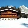 SkiWelt Wilder Kaiser-Brixental  - Rettensteinhof
