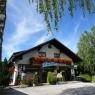 Schladming-Dachstein - Pension Lasserhof