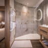Meribel Mottaret -  - 250 m² - 7P10