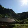 Schladming-Dachstein - Kaltenbachalm