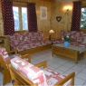 Meribel - Chalets Varios. Meribel - Chalet 12 personas