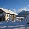Flachau - Deml, Ferienwohnungen
