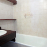 Meribel Mottaret - Residencia Belledonne - 2P CAB,4/5P 28M2 O,1ET/90LM*