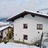 SkiWelt Wilder Kaiser-Brixental  - Haus JOHANN