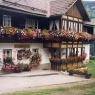 Schladming-Dachstein - Leitnerhof
