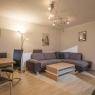 SkiWelt Wilder Kaiser-Brixental  - Appartement Unterbering