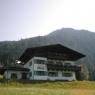 Flachau - Ottilie, Haus