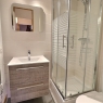 Meribel Mottaret - Residencia Dandy - 2 PIE DUPLEX- 5/6P 43M²  NORD OUEST