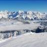Schladming-Dachstein - Gasthof  Taferne