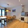 Schladming-Dachstein - Chalet Reiteralm