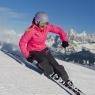 Schladming-Dachstein - Hüttstädterhof - Familie Pötsch