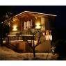 SkiWelt Wilder Kaiser-Brixental  - Chalet Grizzly