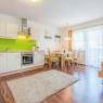 Flachau - Alpenjuwel, Appartements