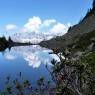 Schladming-Dachstein - Eggerhof