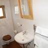 SkiWelt Wilder Kaiser-Brixental  - Dorf 22 Ferienwohnung und Zimmer