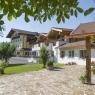 Flachau - Paradies, Aparthotel-Garni