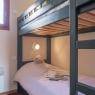 Serre Chevalier - Residencia L'Alpaga . Serre Chevalier