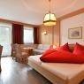 SkiWelt Wilder Kaiser-Brixental  - Pension Au