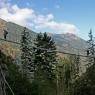 Schladming-Dachstein - Hotel-Restaurant Sonneck