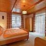 SkiWelt Wilder Kaiser-Brixental  - Landhaus Brunneck - Barbara Werlberger