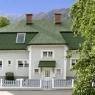 Schladming-Dachstein - Haus Sieder