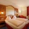 Kitzbühel - Hotel/Gasthof Aschenwald