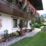 Schladming-Dachstein - Haus Stiegler