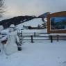Schladming-Dachstein - App. Christoph Trinker