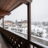 Megeve - Chalet Reine Des Pres - Chalet 220m² 8pers