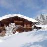 SkiWelt Wilder Kaiser-Brixental  - Chalet am Kaiser