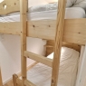Meribel Mottaret - Residencia Pralin - STUDIO CABINE 4P 23M2 RDC OUEST 