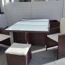 Schladming-Dachstein - Appartement Maier